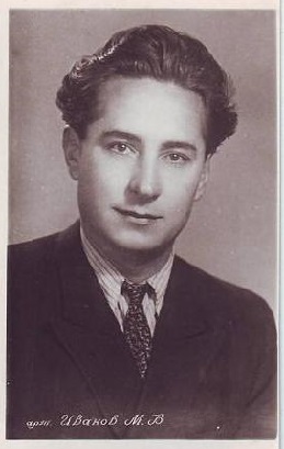 ������ ������